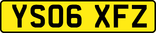YS06XFZ