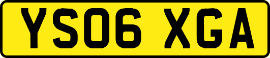 YS06XGA