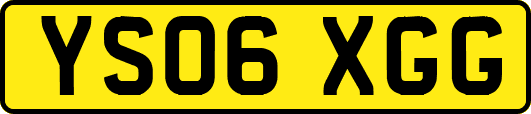 YS06XGG