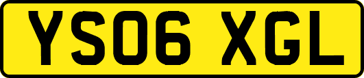 YS06XGL