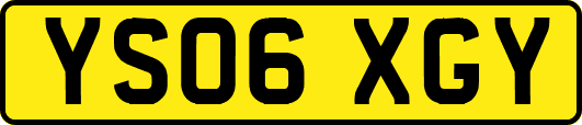 YS06XGY