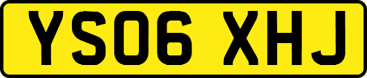YS06XHJ