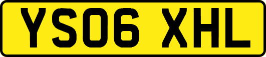 YS06XHL