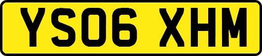 YS06XHM