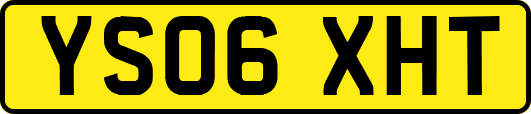 YS06XHT