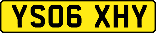 YS06XHY