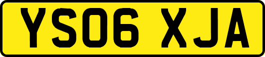 YS06XJA
