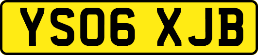 YS06XJB