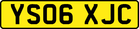 YS06XJC