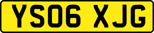 YS06XJG