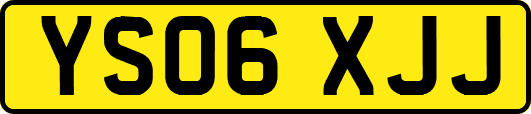 YS06XJJ