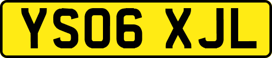 YS06XJL