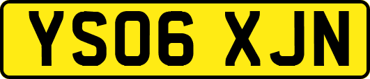 YS06XJN