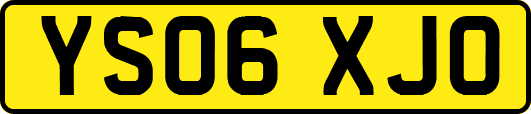 YS06XJO