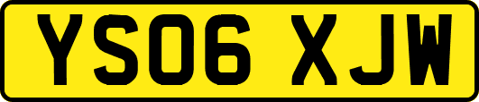 YS06XJW