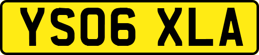 YS06XLA
