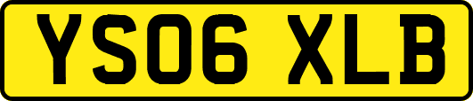 YS06XLB