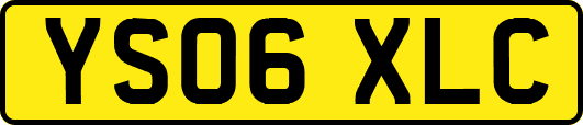 YS06XLC