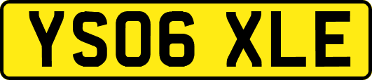 YS06XLE