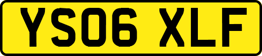 YS06XLF