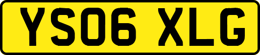 YS06XLG