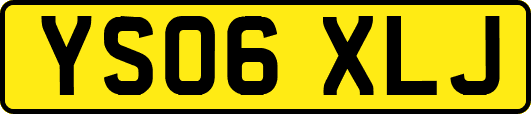 YS06XLJ