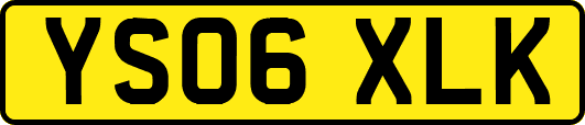 YS06XLK