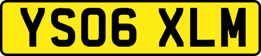 YS06XLM