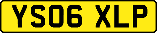 YS06XLP