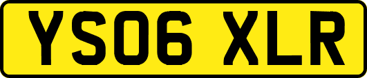 YS06XLR