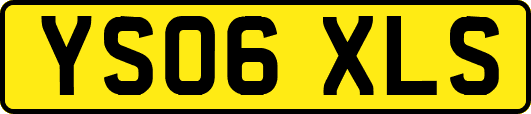 YS06XLS