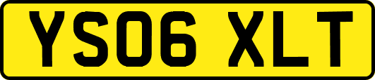 YS06XLT