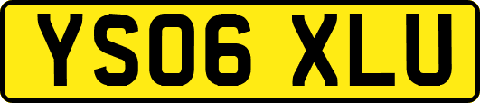 YS06XLU