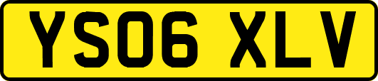 YS06XLV