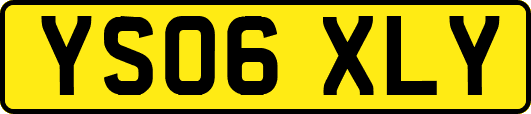 YS06XLY