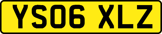 YS06XLZ