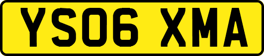 YS06XMA