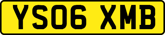 YS06XMB