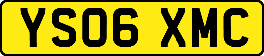 YS06XMC