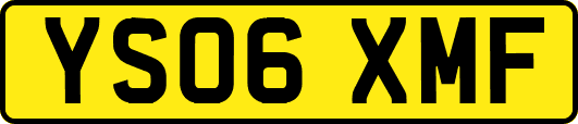 YS06XMF