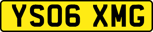 YS06XMG