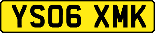 YS06XMK