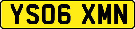 YS06XMN
