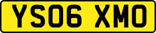YS06XMO