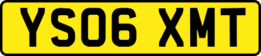 YS06XMT