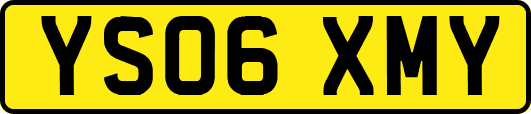 YS06XMY