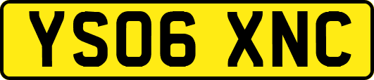 YS06XNC