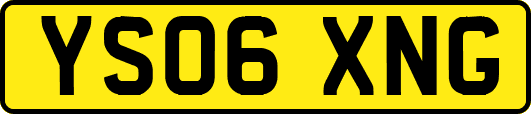 YS06XNG