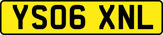 YS06XNL