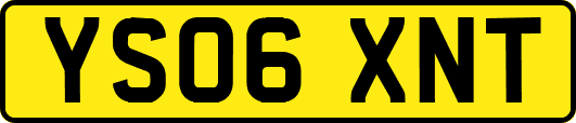 YS06XNT